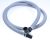 DC97-02250F Baugruppe Ablaufschlauch(O) B1415J(NO-SPONGE) EPD