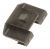 Adapter Mechanikus Háztartási    ,következö készülékhez illikHBN78077001 5300300000