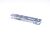 805006925004 HOLDER, H#NGSEL QC4310