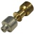 6/2NRMS00 L13000625 FITTING REDUCTOR 6X2MM