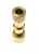 6,5/6NRMS00 L13000635 LOCKRING REDUKTOR (TYP 00)