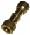 8/6,5NRMS00 L13000656 LOKRING REDUKTOR, 8X6,5MM (TYP 00)