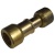 8,5/6NRMS00 L13000674 LOKRING MESSING REDUKTOR, 8,5X6MM
