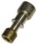 9,53/6NRMS00 L13000684 9,53/6NRMS00 REDUZIERKUPPLUN