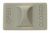 50251569005 TASTE,GITTER,GRAU