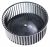 Turbina Kerék    ,következö készülékhez illikDL6250ML 4134000000