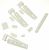2042267035 FITTINGS