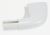 3050515026 HANDLE SIDE,WHITE,LEFT