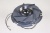 3156935011 BLOWER,COOLING SYSTEM,COMPLETE