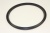 3890354008 TÖMÍTÕKERET,421 MM