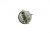 52X0595 Druckregler 1. Stufe