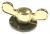 694971484 OFEN KNEBEL