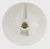 16098H92 GASKNOPF WEISS