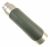 WER412N3159 BURKOLATOK