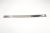 00439156 BLENDE