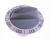 C00312552 481241228041 KNOPF - ZEITSCHALTUHR / ELEKTRONIKUHR