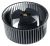 Turbina Kerék    ,következö készülékhez illik208085004412AME31 4134000000