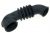 C00344346 481253048358 WINKEL VERTEILER/BOTTICH