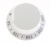 063209 KNEBEL AUFG.RUND THERMOSTAT240