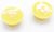 420059 Druckpilz (2 St.) 421883