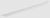 422714 ZIERLEISTE HINTEN GLAS