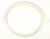 425012 TÖMLŐ PVC 12MM/2M