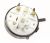 425576 Pressostat ID.425591,425026