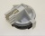 434727 Schalter Membrane