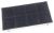 506824 SZÉNSZŰRŐ FU