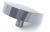 536131 Knopf schwarz J