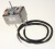 Motor    ,következö készülékhez illikKD6320E 4150000000