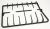 564830 RIPPENPLATTE LINKS