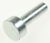 VME 7 L13000873 VORMONTAGEEINSATZ