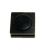 DA64-40144A NBR ICE-MAKER NTR