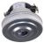 V1J-PH22 UNIVERZÁLIS PORSZÍVÓMOTOR 220V1200 WATT