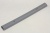 DA62-20001P TUBE PVC;ZIPEL