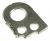 DA71-40137A SR-5765,SCP1,T2.0,-,-,-,-