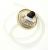 6501EA1001B Sensorbaugruppe NA NA Ball DC 5V BP-Sensorbaugruppe
