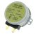 Ac Motor    ,következö készülékhez illikMP9483SL 4151000000