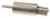 41008120 KNOPF STIFT