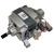 AC-MOTOR --> EVOGT11701D47