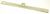 C00484397 481941849174 GOUTTIERE DECOU LEMENT
