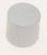 C00097902 482000028245 TASTE ALT WEISS