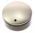 C00098076 482000028263 KNEBEL CR