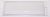C00099127 482000028324 DECKENLAMPE LINKS