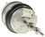 Ac Motor    ,következö készülékhez illikWTXL2502NL07 4151000000