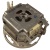 MOTOR --> SE24A910EU07