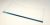 46X2959 FREEZER SHELF--