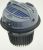 12108153 MOTOR (KOMPL.) GS80/90 GM90 , 700-800 WATT