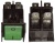 3652-851.22 Ausschalter 2-pol beleuchtet 16A/250V 11x30